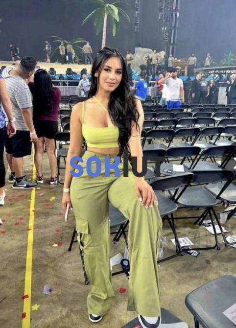 Vip Call Girls In Aerocity 88OO1O2216 Escorts Service 