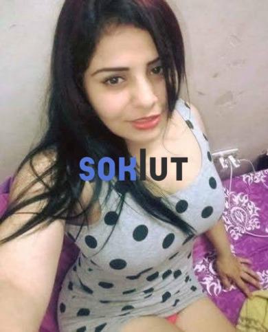 BARGARH CALL GIRLS TODAY LOW PRICE 100% SAFE AND SECURE GENU Image