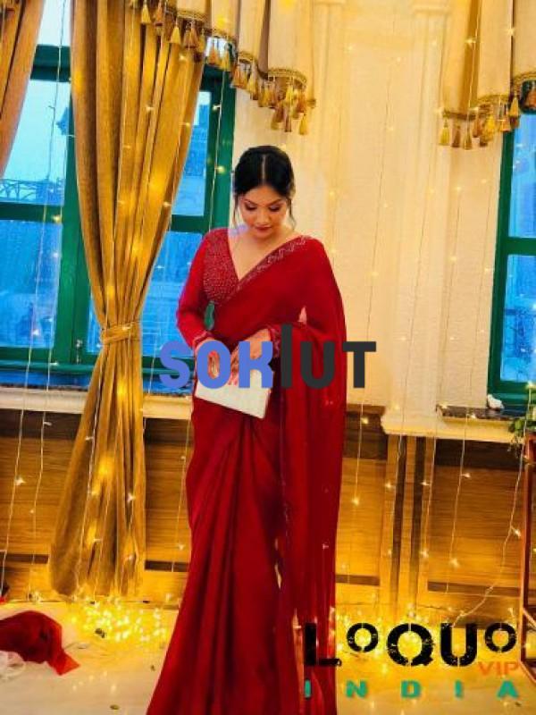 Nashik LOW PRICE BEST CALL GIRLS HOTEL AND HOME SERVICE PROV