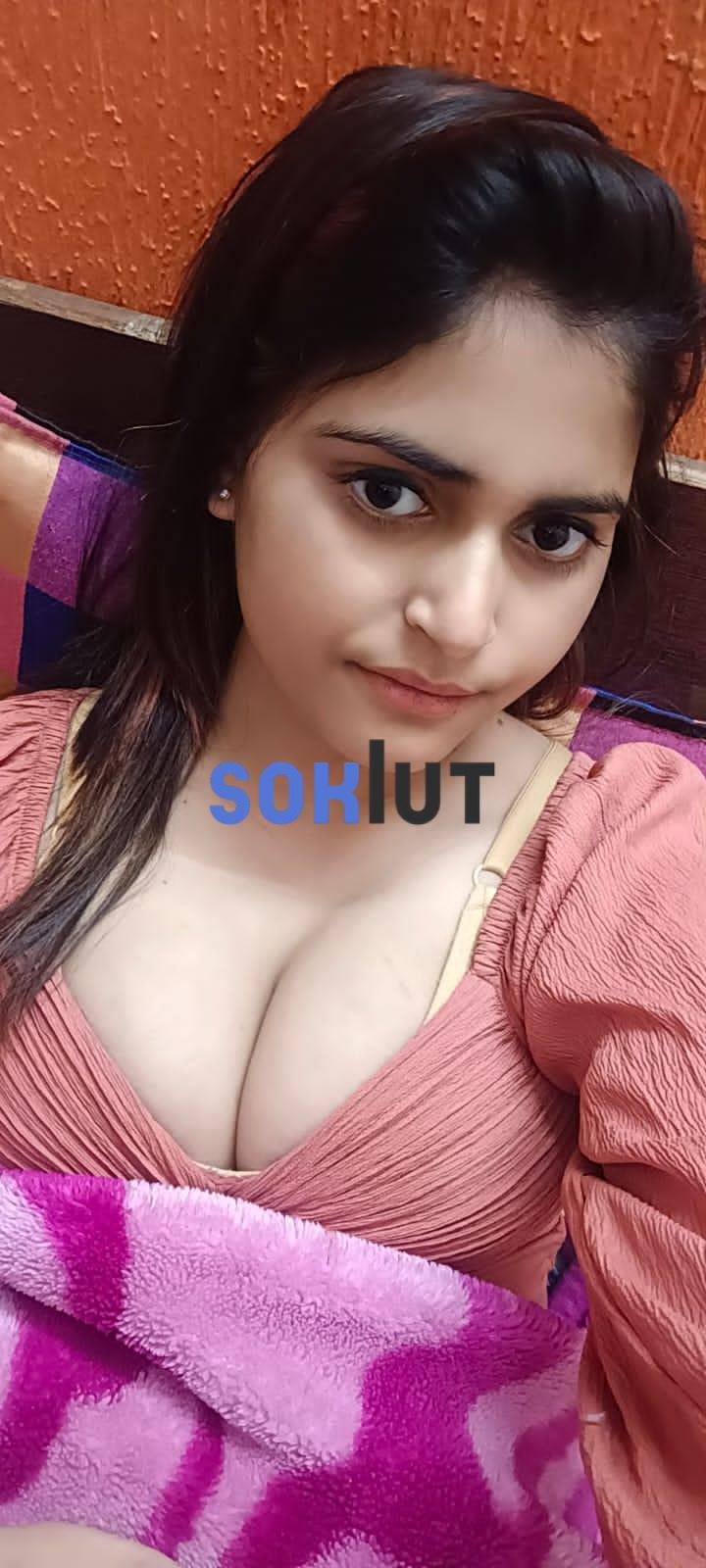 Call Girl In Patna incall & Outcall Services 9279389371 Image