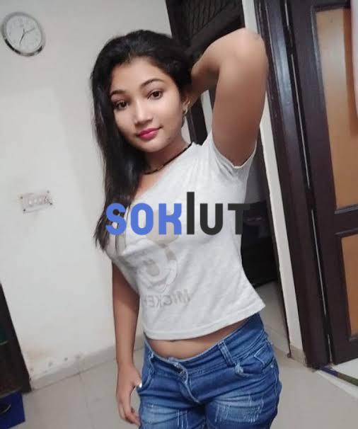 Vip Call 9236977718❤️Low Price Call Girl❤️% TRUSTED Independ