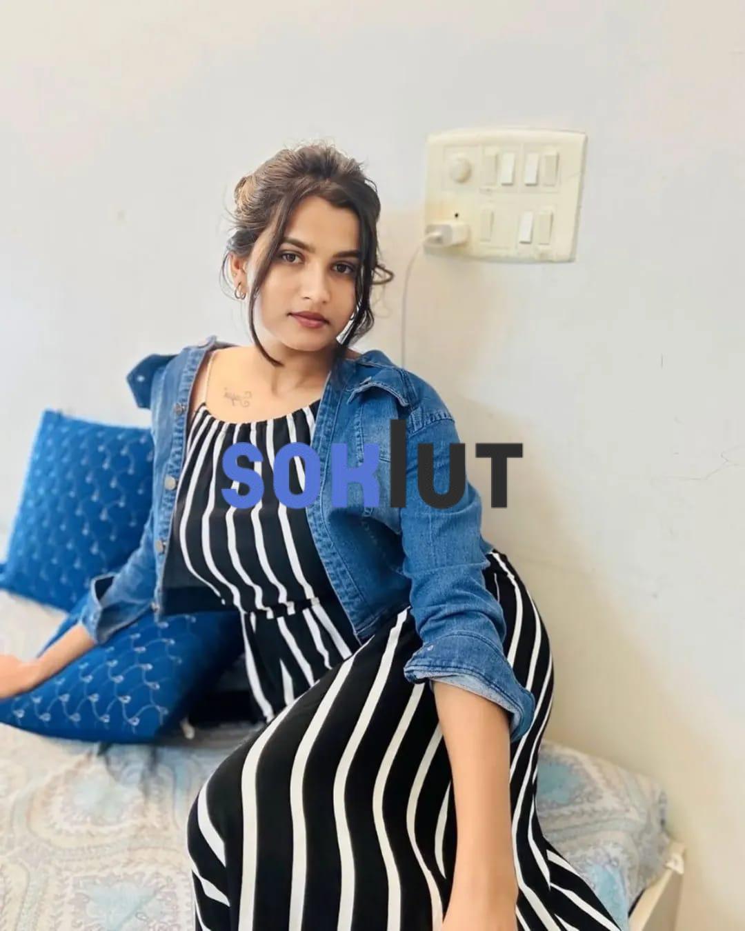 Chinnai CALL GIRL IN💟6394393492💟CALL GIRLS IN ESCORT SERVI