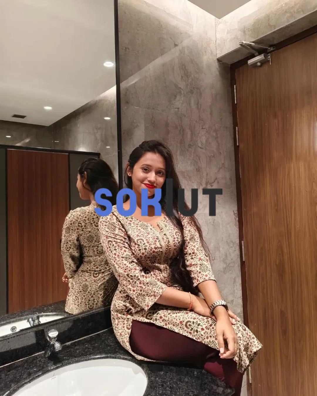 Jalandhar VIP GENUINE CALL GIRL SERVICE 24/7 TIME UNLIMITED 