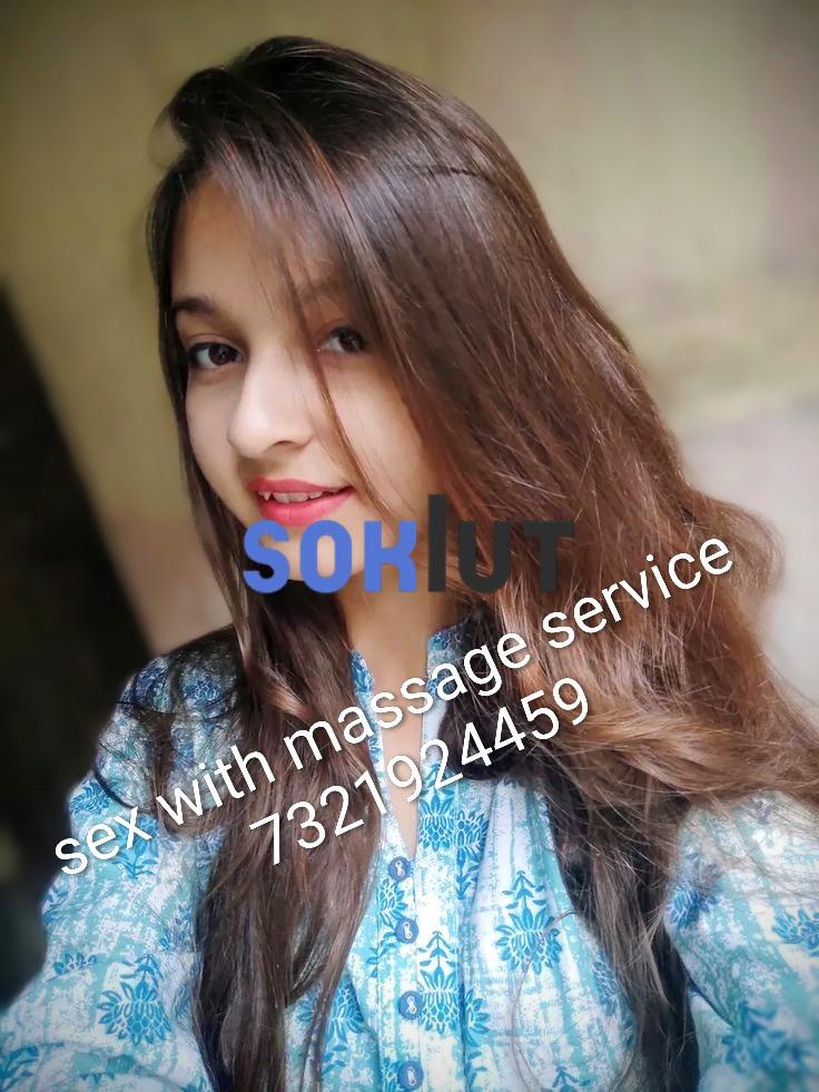 Unlimited enjoy for call girls available genuine service