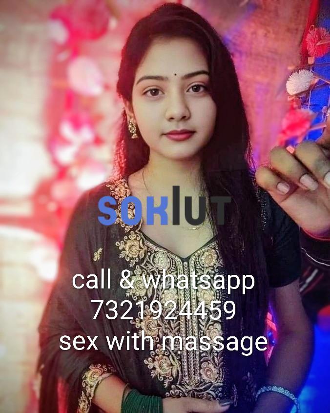 Unlimited enjoy for call girls available genuine service