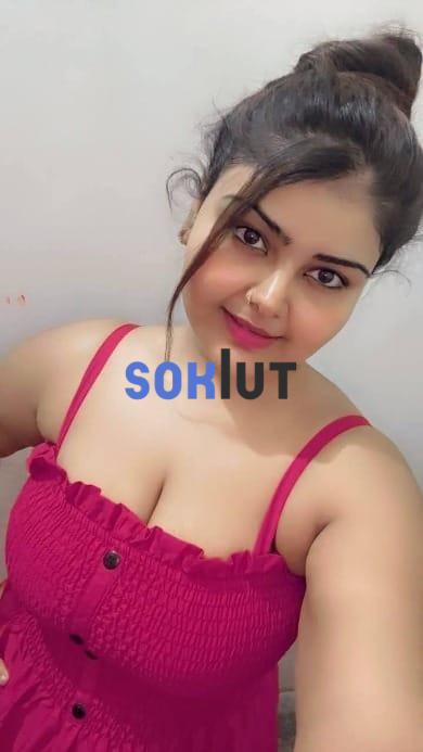 Unlimited enjoy for call girls available genuine service