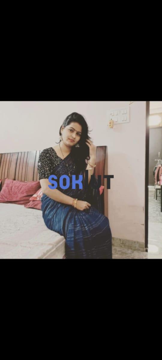 Vip Call 9236977718❤️Low Price Call Girl❤️% TRUSTED Independ