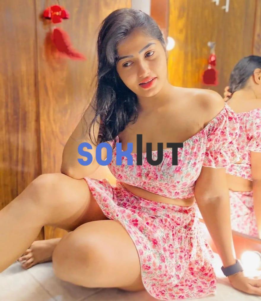 Genuine 24×7 Call Girls in DLF Phase 2 Gurgaon 8800256022