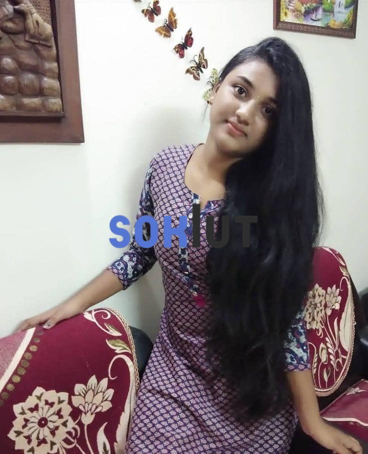 Vip Call 9236977718❤️Low Price Call Girl❤️% TRUSTED Independ