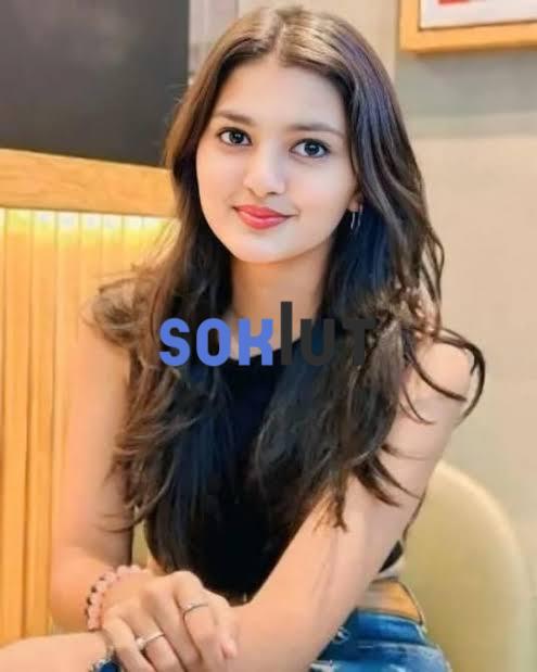 KADODARA CALLME VIP GENUINE CALLGIRL SERVICE PROVIDE  Image