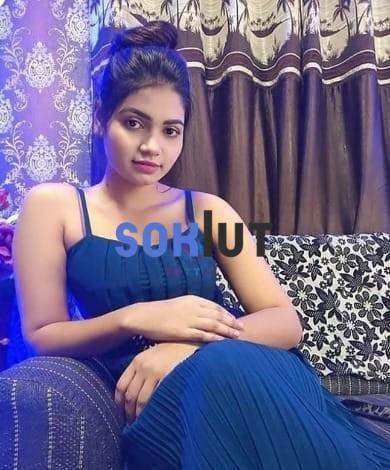 👉muskan Patel 👈LOW PRICE✅ NEW 🎉MODEL✨🔝 💋genuine service Image