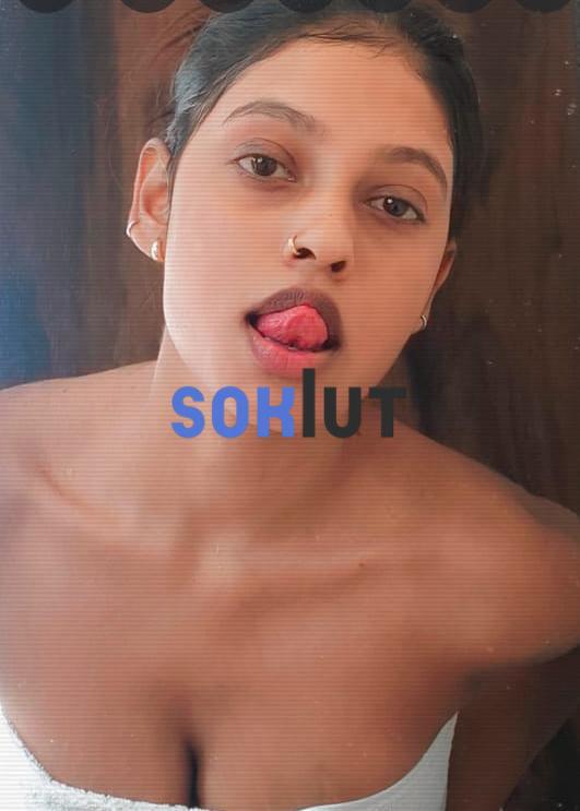 Most attractive and young CALL GIRLS AVAILABLE24 