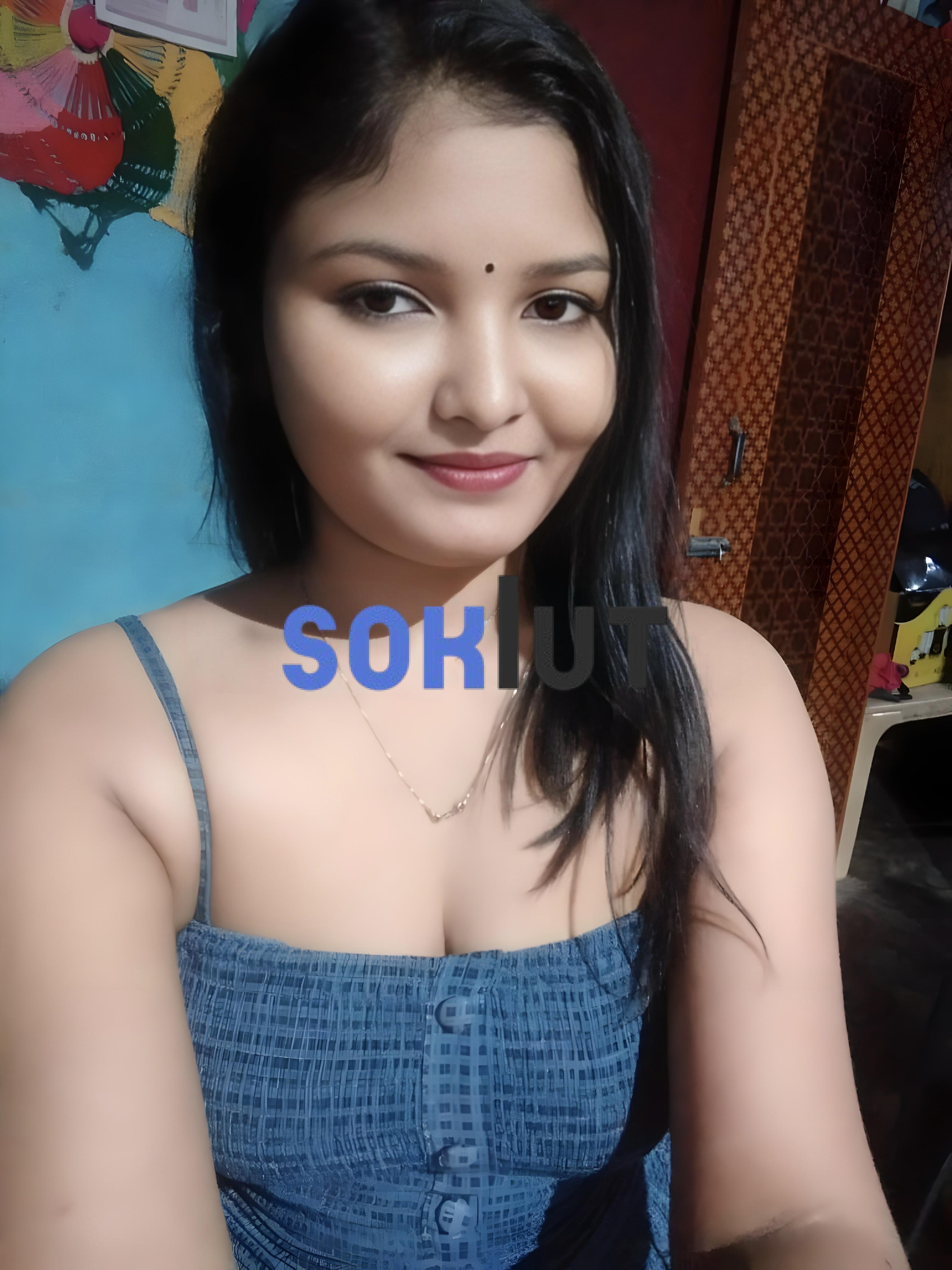CHANDIGARH VIP GENUINE CALL GIRL SERVICE PROVIDE