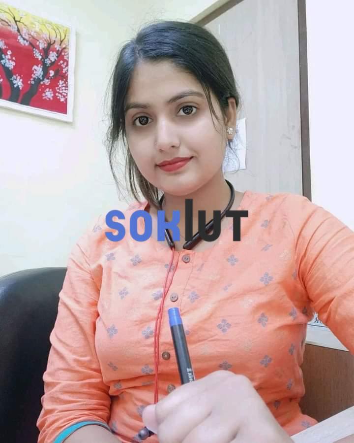 CALL☎ GIRL ❣️9155046866❣️☎ CALL GIRL IN ESCORT SERVICE