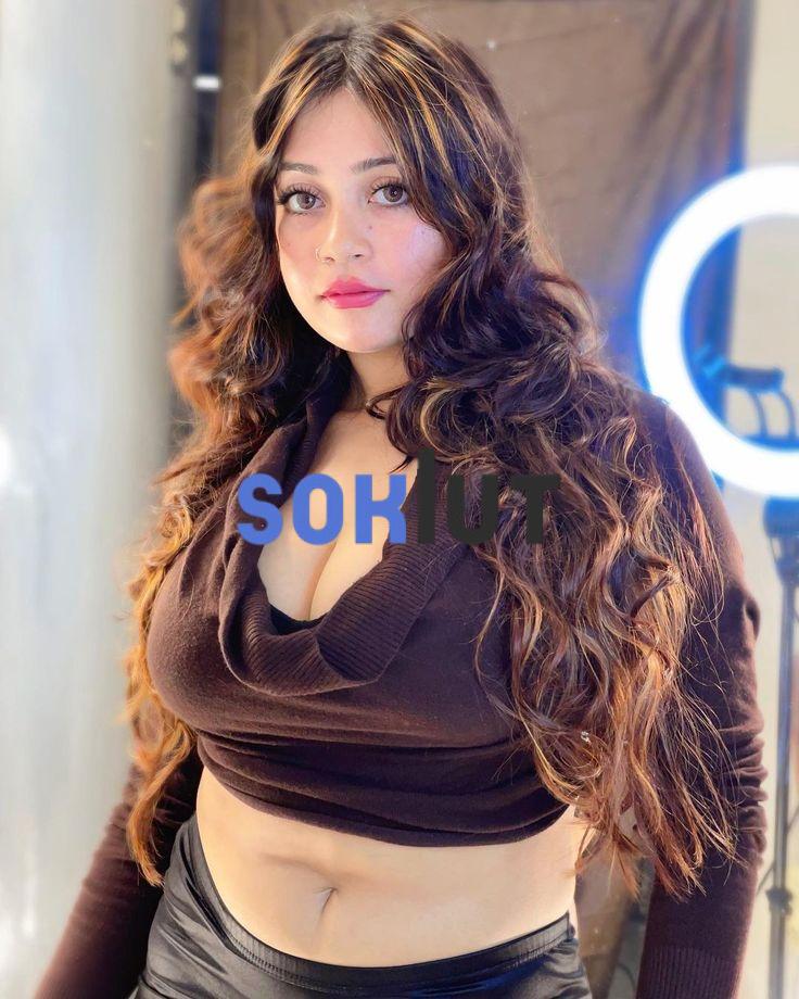 Call Girls In Hauz Khas 7065501582 Delhi 100%Genuine Service