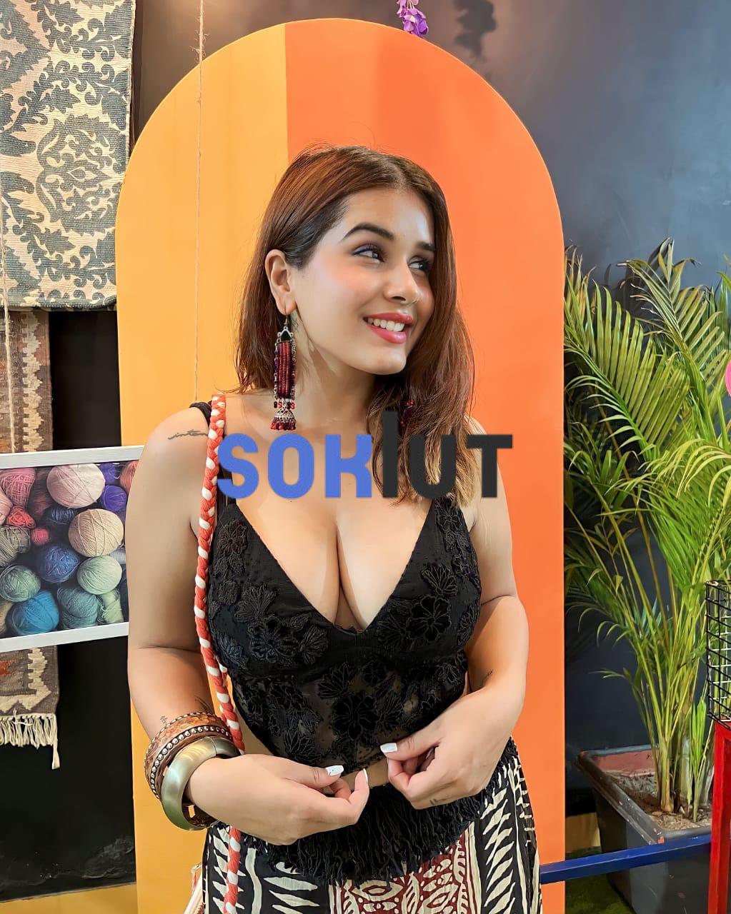CALL GIRL 8420567069 LOW PRICE TRUSTED 100% GENUINE INDEPE