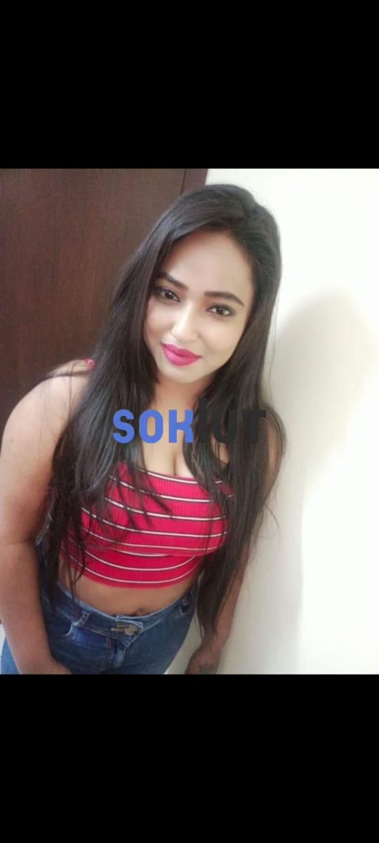 Vip Call 9236977718❤️Low Price Call Girl❤️% TRUSTED Independ
