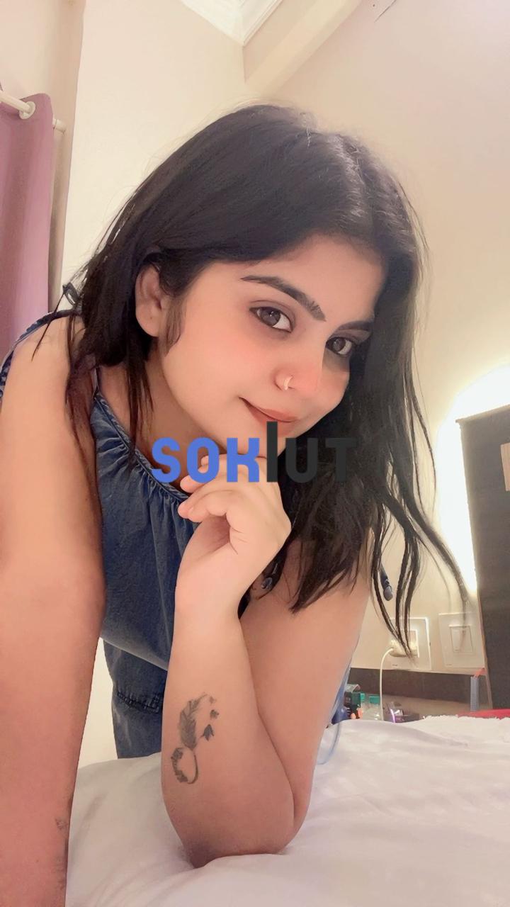 NO ADVANCE ONLY CASH PAYMENT GENUINE IN CALL GRIL SERVICE