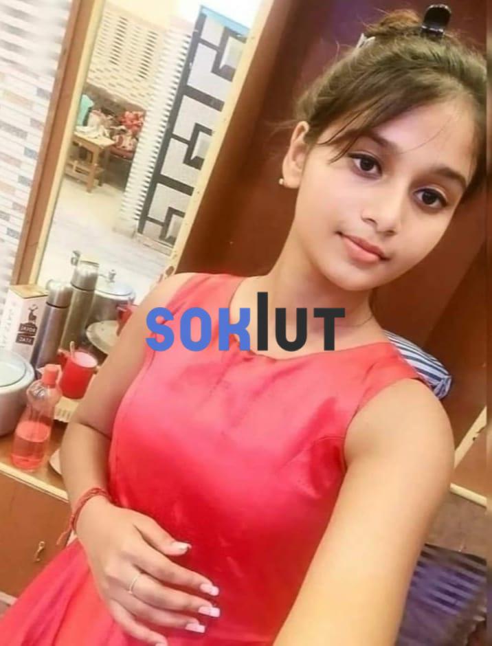 Bargarh Call vip☎️ 8434896515 ☎️❤️Low Price Call Girl❤️100% 