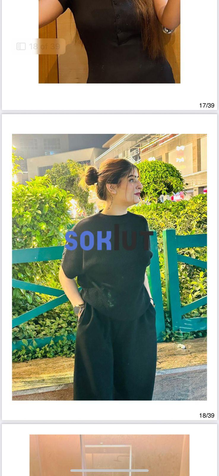 🤳 97985-46605 💢मैडम को 𝐂𝐀𝐒𝐇 𝐏𝐀𝐘 ✅97985-46605 N̶O̶ T