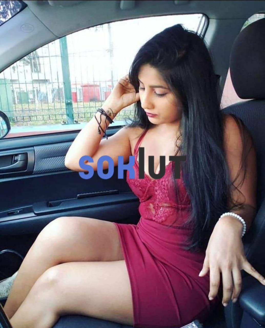 Call me safe and secure service provide 