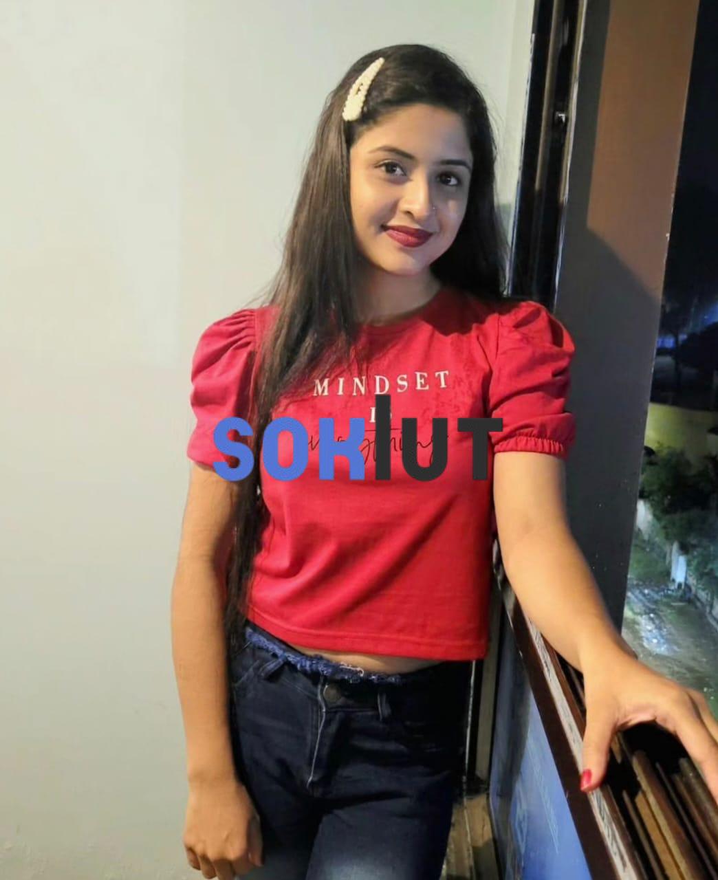 Manglore ❣️CALL GIRL☎️𝟵𝟲𝟵𝟯𝟳𝟵𝟳𝟱𝟱𝟵❣️☎️CALL GIRLS IN 