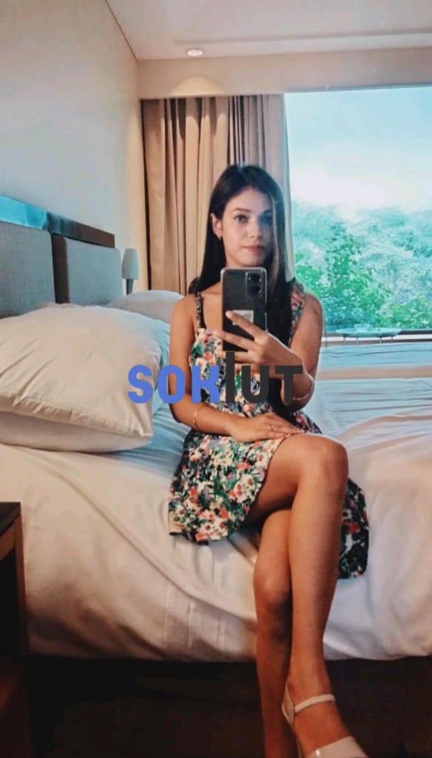 💵 𝐎𝐍𝐋𝐘 💵 𝐂𝐀𝐒𝐇 ⫷⫸ HAND TO HAND ❣️❤️✅PAYMENT ALL OVE