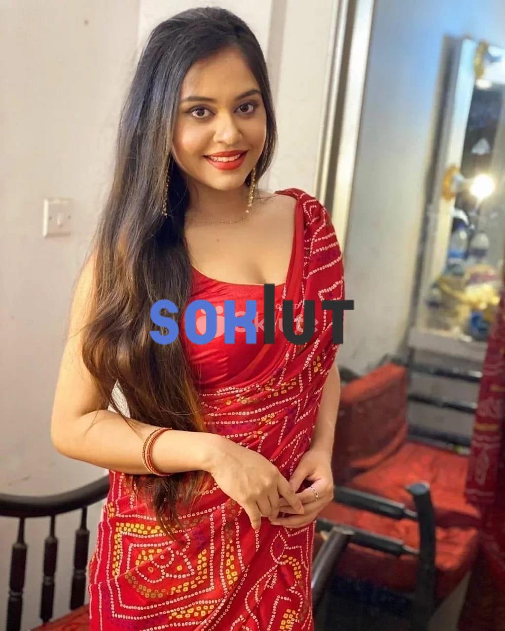 Ghaziabad Safe and secure independent call girls service