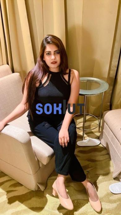 BHOSARI CALL GIRL IN 𝟗𝟏𝟎𝟐𝟏𝟔𝟏𝟓𝟎𝟓 LOVE HI PROFILE ES
