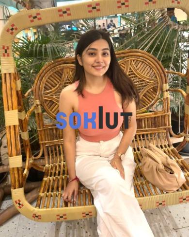 Call Girls In Paharganj 8800102216 In Or Outcall Service
