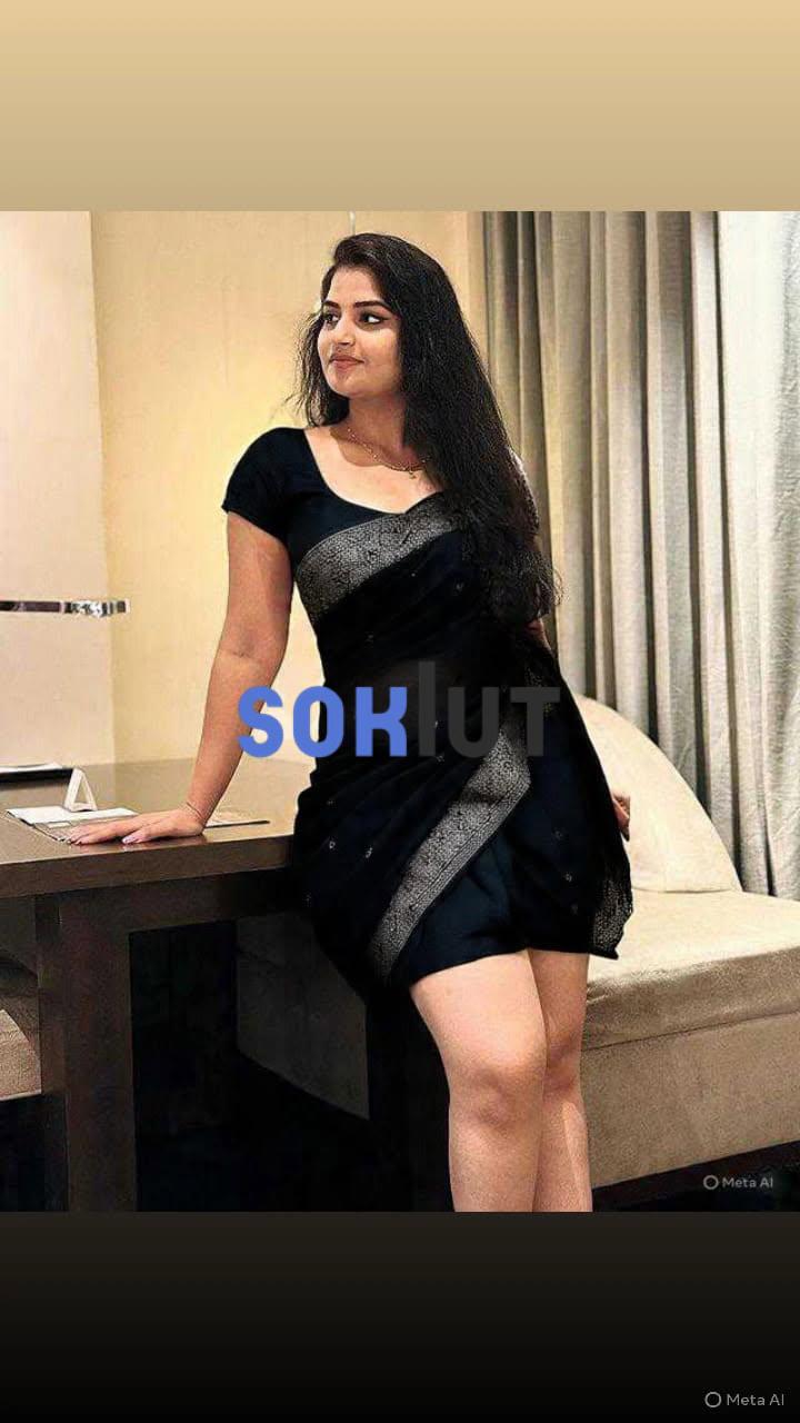 BEST 💯 ✅  99397*15754 VIP ESCORT SAFE AND SECURE GENUINE SERVICE CALL ME