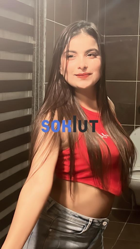 Best Call Girl in Patna 9279389371 Top Escort Service Patna Image
