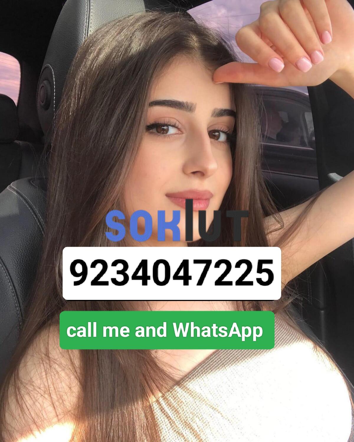 CUTTACK LOW PRICE 100% TRUST GENUINE SERVICE PROVIDER 