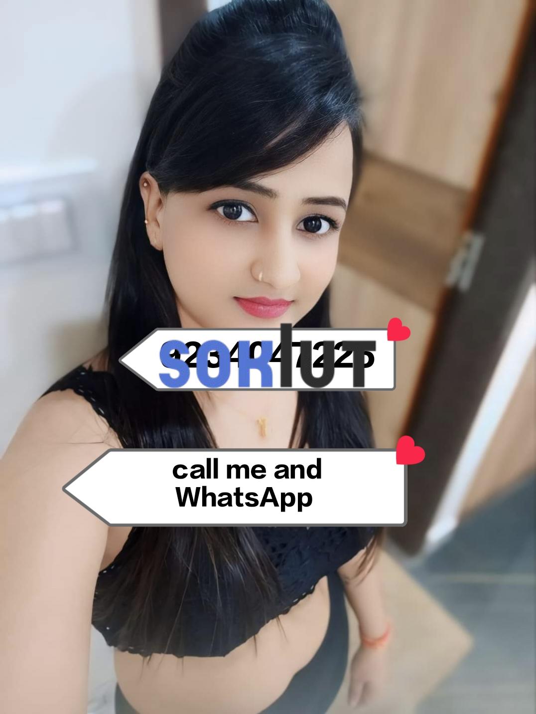RAJKOT HIGH PROFILE HOTEL SERVICE HOME SERIVES FULL SATISFAC
