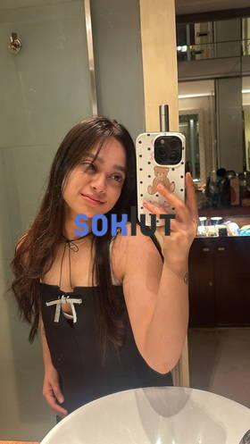 Bargarh 99397*15754 indipendent girl available in my area fully furnEsco