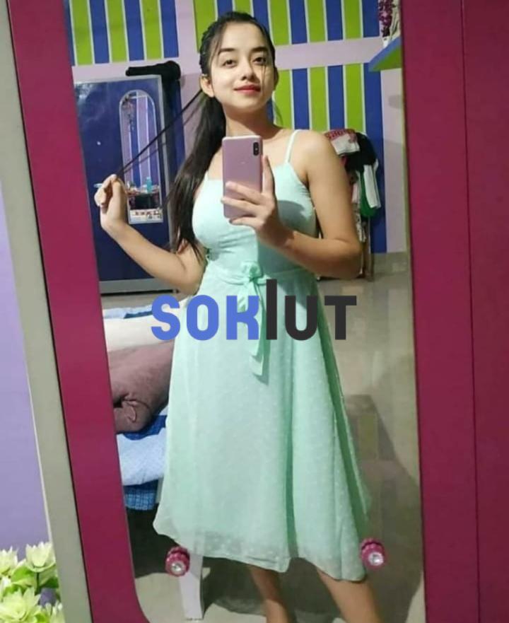 Vip Call ❤️Low Price Call Girl❤️% TRUSTED Independ