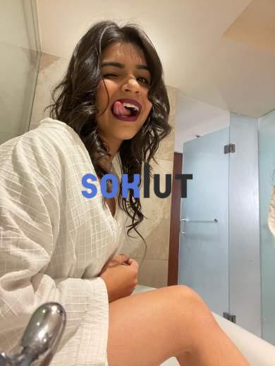 DEMO FREE LIVE VIDEO CALL SERVICE FULL OPEN VIDEO CALL SERVI Image