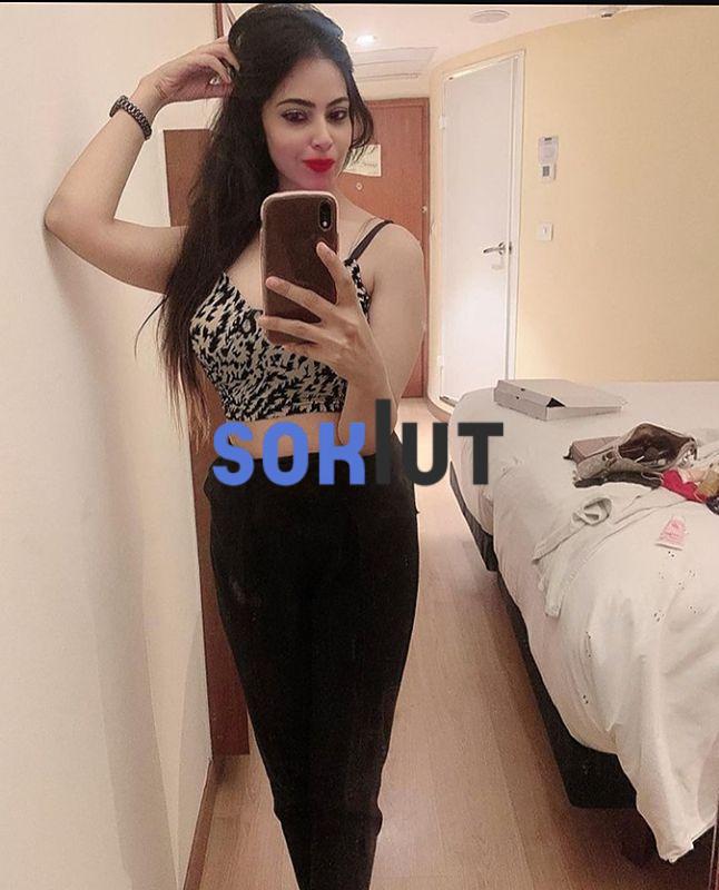 VIP GENUINE CALL GIRL SERVICE 24/7 TIME UNLIMITED SHOTS