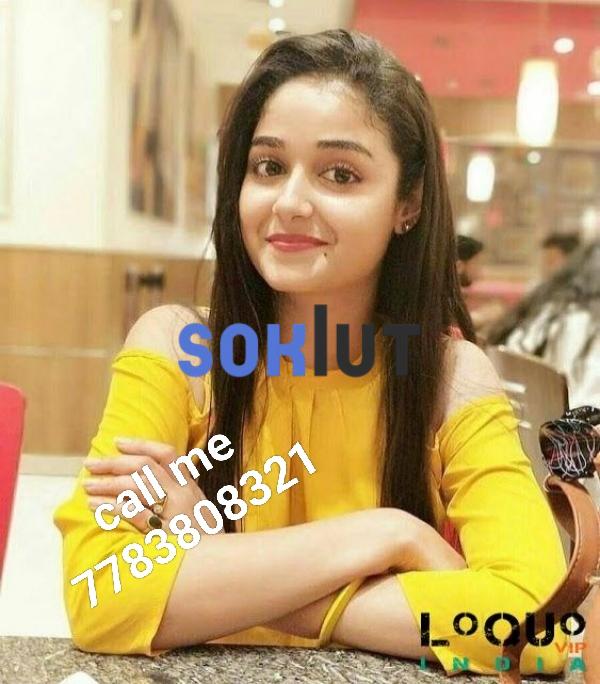 Koramangala Low price without condom ❤️77838/08321❤️ call m