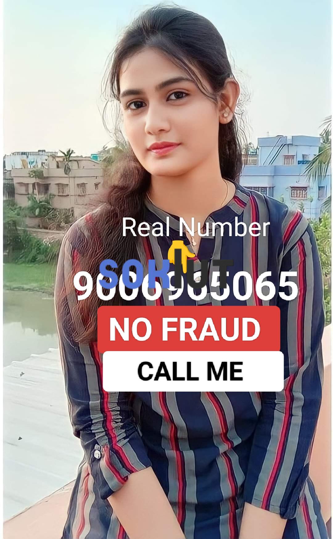 Angul CALL GIRL♥️ 9006965065❤️CALL GIRLS IN ESCORT SERVIC