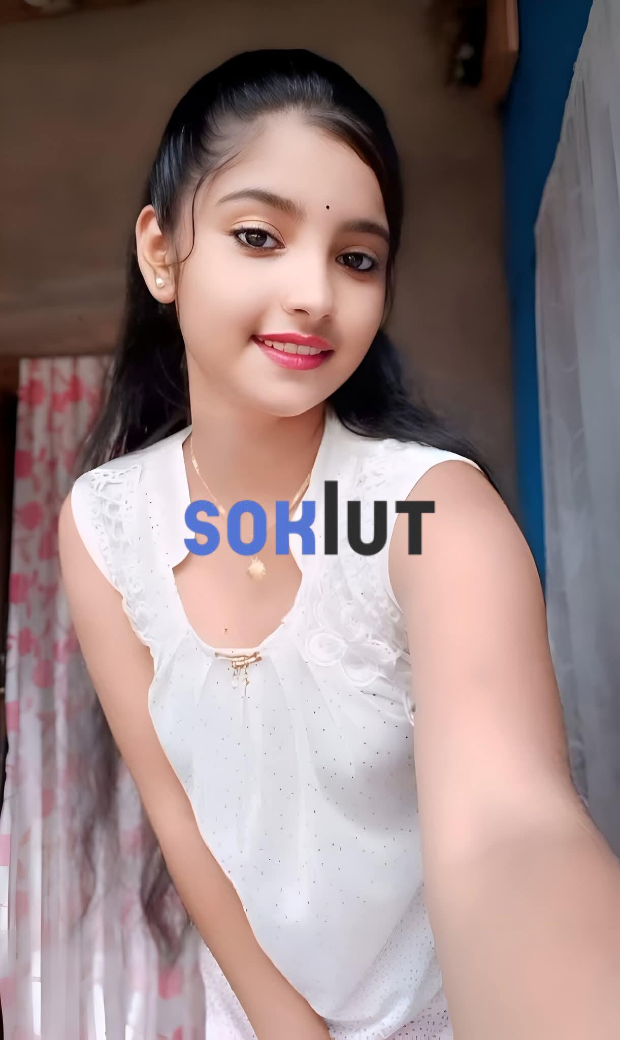 Cuttack Call Girl ☎️ 9006965065 ☎️❤️Low Price Call Girl❤️100