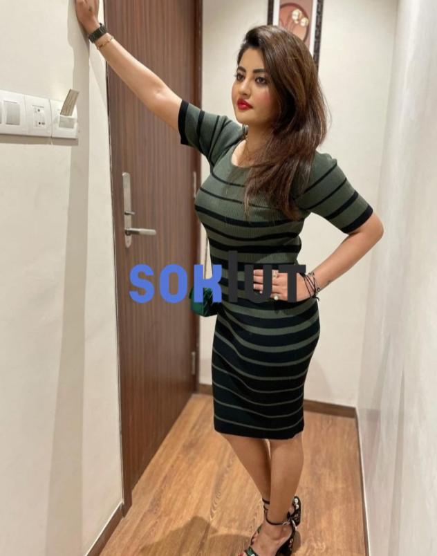 CUTTACK CALL GIRLS CASH PAYMENT IN CALL GIRLS 