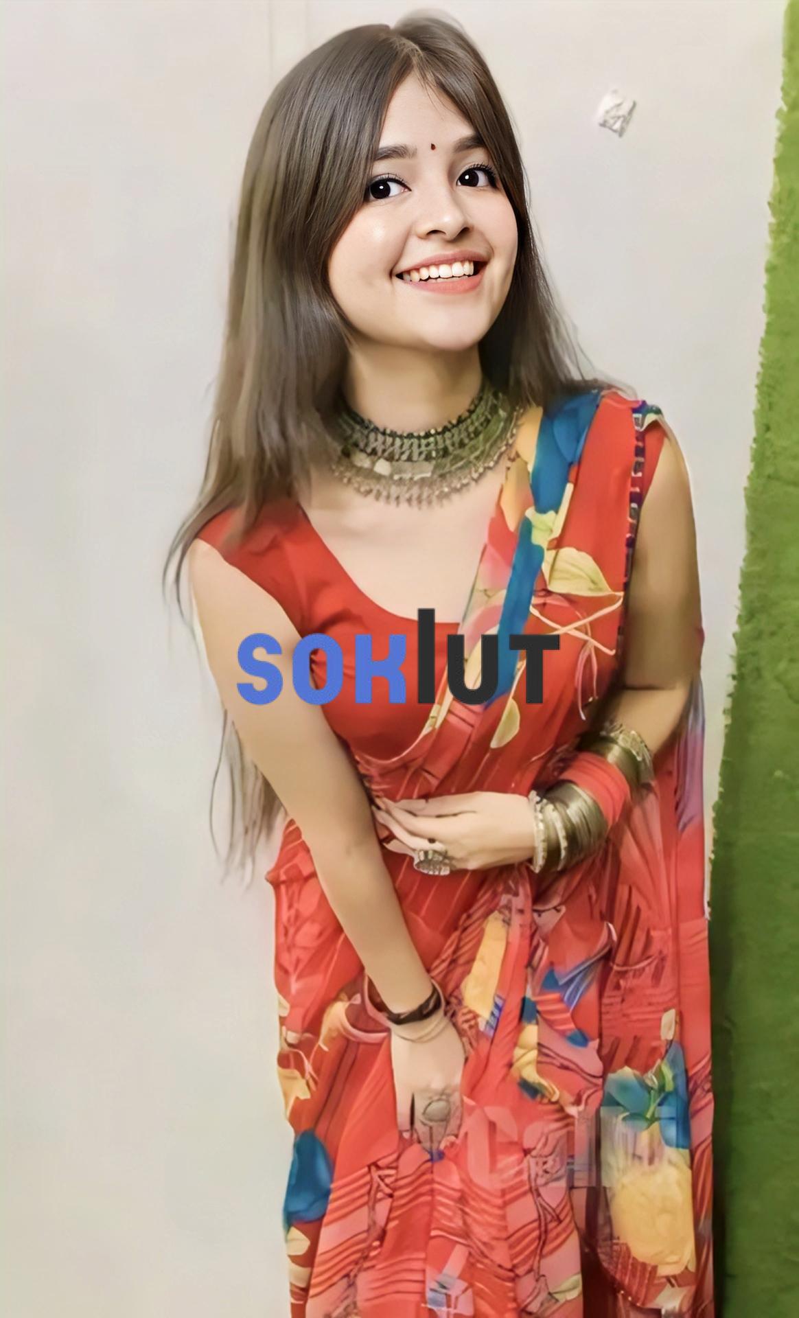 ♥️LOW PRICE 100% TRUST ME ♥️LOW PRICE ESCORT SERV