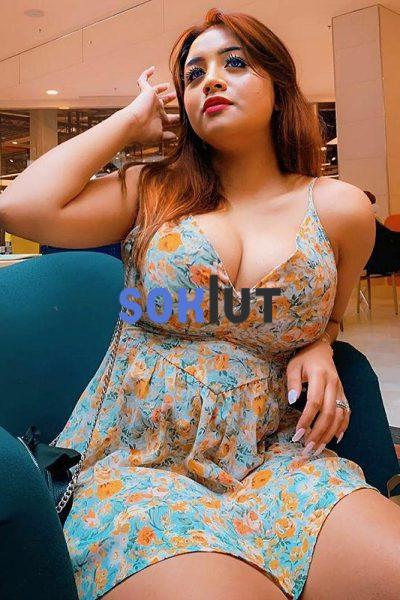 Riya :- 1 hr ➡ 1000 /-🔵2 hr ➡ 1500 /-🟠. 3hr ➡ 2500 /-🟣 fu