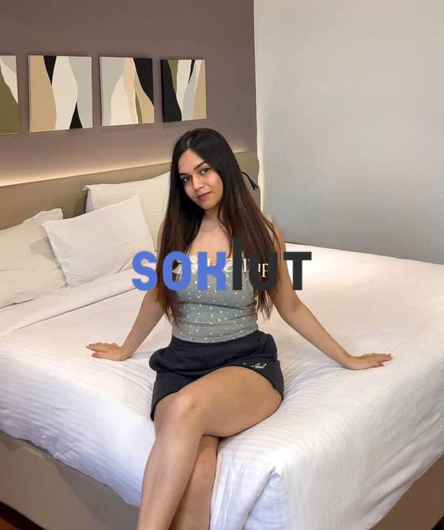 SAFE AND SECURE TODAY LOW PRICE UNLIMITED ENJOY HOT COLLEGE 