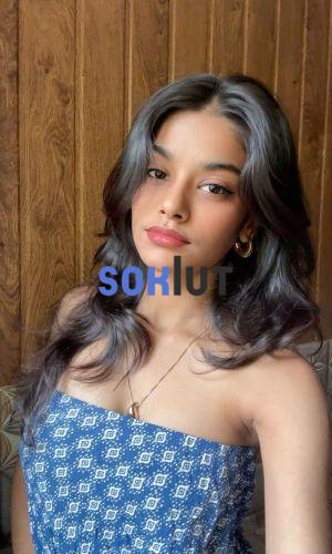 SAFE AND SECURE TODAY LOW PRICE UNLIMITED ENJOY HOT COLLEGE 