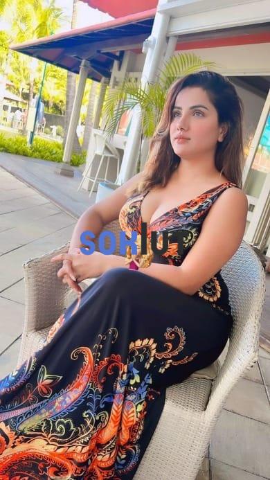 BEST 💯 ✅ VIP ESCORT SAFE AND SECURE GENUINE SERVICE CALL ME