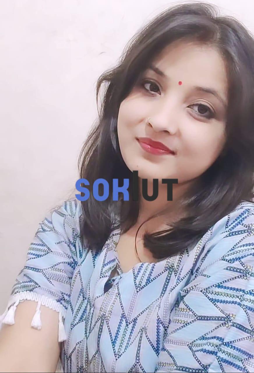 I am Sulekha 99397*15754 independent girl call me