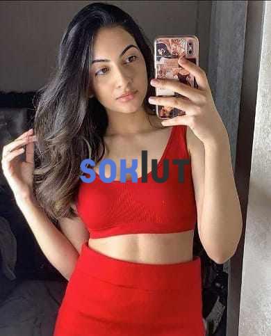I am Rabita 99397*15754 all time available my service
