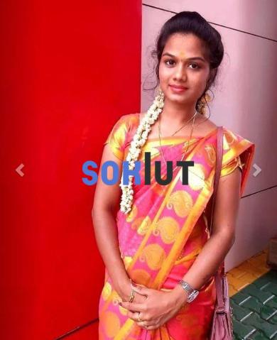 VIP GENUINE CALL GIRL SERVICE 24/7 TIME UNLIMITED SHOTS